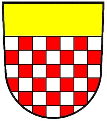 Wappen Flawil