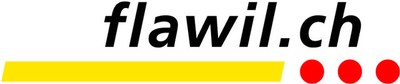 Logo «flawil.ch»